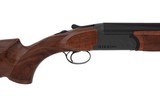 Rizzini BR110 Sport IPS 12/32 - 3 of 9
