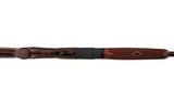 Rizzini BR110 Sport IPS 12/32 - 7 of 9