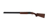 Rizzini BR110 Sport IPS 12/32 - 2 of 9