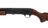 ITHACA 37 20G - 4 of 7