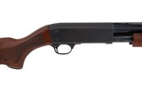 ITHACA 37 20G - 3 of 7
