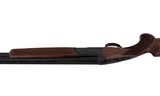 RIZZINI BR110 SPT 12GA 32