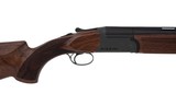 RIZZINI BR110 SPT 12GA 32