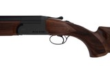 RIZZINI BR110 SPT 12GA 32