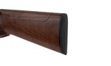 RIZZINI BR110 SPT 12GA 32