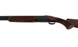 RIZZINI BR110 SPT 12GA 32