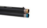 RIZZINI BR110 SPT 12GA 32