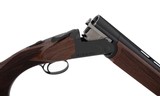 RIZZINI BR110 SPT 12GA 32