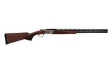 BROWNING CYNERGY FIELD 20GA - 1 of 9