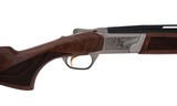 BROWNING CYNERGY FIELD 20GA - 3 of 9