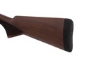 BROWNING CYNERGY FIELD 20GA - 9 of 9