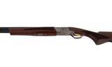 BROWNING CYNERGY FIELD 20GA - 7 of 9