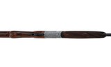 Rizzini Aurum 20GA - 7 of 9