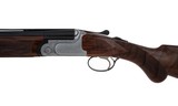 Rizzini Aurum 20GA - 4 of 9