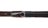 Rizzini Aurum 20GA - 6 of 9