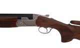 BERETTA 694 SPORTING 12GA 32