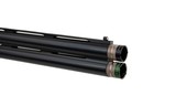 BERETTA 694 SPORTING 12GA 32