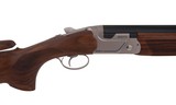 BERETTA 694 SPORTING 12GA 32