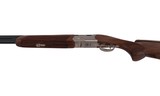 BERETTA 694 SPORTING 12GA 32