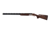 BERETTA 694 SPORTING 12GA 32