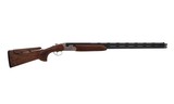 BERETTA 694 SPORTING 12GA 32
