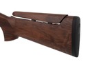 BERETTA 694 SPORTING 12GA 32
