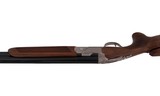 BERETTA 694 SPORTING 12GA 32