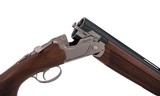 BERETTA 694 SPORTING 12GA 32