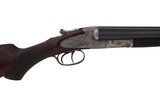 L.C. SMITH HUNTER ARMS 12G - 3 of 9
