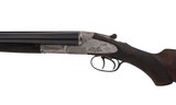 L.C. SMITH HUNTER ARMS 12G - 4 of 9