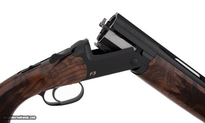 BLASER F3 GRADE 7 12 GAUGE - Image 5 of 10