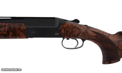 BLASER F3 GRADE 7 12 GAUGE - Image 4 of 10