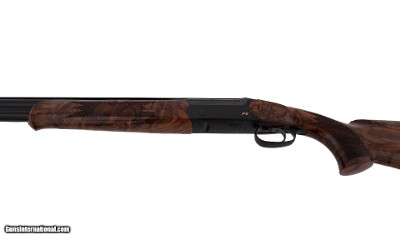 BLASER F3 GRADE 7 12 GAUGE - Image 7 of 10