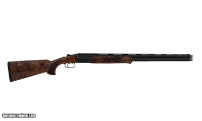 BLASER F3 GRADE 7 12 GAUGE