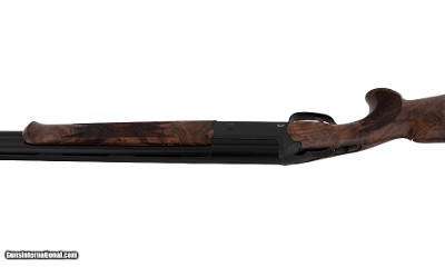 BLASER F3 GRADE 7 12 GAUGE - Image 6 of 10