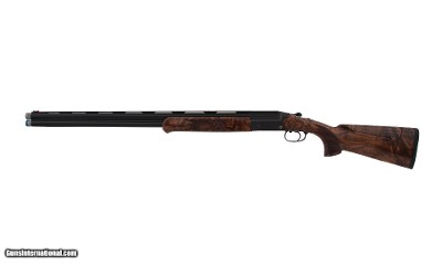 BLASER F3 GRADE 7 12 GAUGE - Image 2 of 10