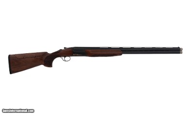 FAUSTI XF4 SPORT 12 GAUGE