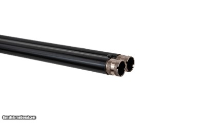 FAUSTI DEA SPORT 12 GAUGE - Image 8 of 10