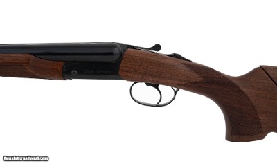 FAUSTI DEA SPORT 12 GAUGE - Image 4 of 10