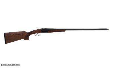 FAUSTI DEA SPORT 12 GAUGE