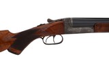 IVER JOHNSON SKEETER 20GA - 26271 - 3 of 9