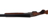 IVER JOHNSON SKEETER 20GA - 26271 - 6 of 9