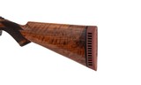 IVER JOHNSON SKEETER 20GA - 26271 - 9 of 9