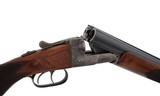 IVER JOHNSON SKEETER 20GA - 26271 - 5 of 9