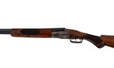 IVER JOHNSON SKEETER 20GA - 26271 - 7 of 9