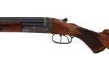 IVER JOHNSON SKEETER 20GA - 26271 - 4 of 9