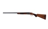 IVER JOHNSON SKEETER 20GA - 26271 - 2 of 9