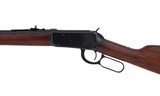 WINCHESTER 94 .30-30 - 4 of 8