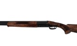 BLASER F3 12GA 32