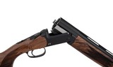 BLASER F3 12GA 32